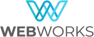 WebWorks